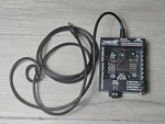 Transition Networks SPS-2460-SA New. Price: $149.99.