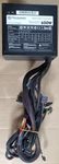 Thermaltake Smart Series 600W Psu Power Supply TTP-0600P-W SP-600AH2NKW Open. Price: $49.99.