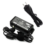 Fujitsu Lifebook C325 C340 C350 C6175 C6320 C6577 C6631 Power Ac Adapter 16V Used. Price: $24.99.