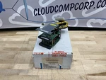 Supermicro PDB-PT827-S2488 / SC827 24-PIN Special Output Power Distributor New. Price: $150.00.