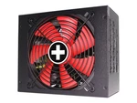Xilence Performance X+ Series XP1250MR9.2 Power Supply XN178 New. Price: $518.99.