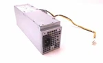 Dell Optiplex 3040 5040 7040 3250 180W Power Supply RKTF0 RN5TM 4R1KT Open. Price: $15.99.