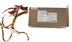 Tektronix Alliance 3000 Sunpower SPX-6400P2 400WATTS Switching Supply Used. Price: $220.00.