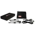Lind ACDC9015-PA01 Auto/airline/ac Adapter New. Price: $188.19.