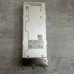 Zippy Emacs R2W-6500P-R Server Power Supply 500W Pre-owned Used. Price: $25.00.