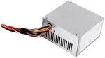 Power Supply Linkworld LPK2-30 420W Atx 20-PIN Open. Price: $66.96.