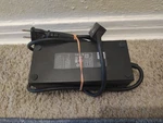 Microsoft A13-203N1A X892290-003 Power Supply Ac Adapter For Xbox One W/ Plug Used. Price: $19.45.