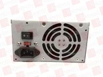 Austin Power Supply DR-B300ATX / DRB300ATX (used). Price: $150.00.