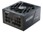 Seasonic Vertex PX-1000 Atx 3.1 Pcie 5.1 1000W Fully Modular Power Supply Black New. Price: $269.99.