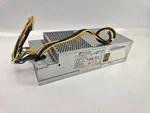 Acer Veriton B630 X4630 X6630 Computer Power Supply FSP220-30FABA Used. Price: $11.58.