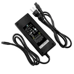 42V 3PIN Ac Adapter Power Supply For Magnum 350 Pathfinder Battery Charger New. Price: $61.36.