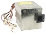Delta Electronics DSP-200EB-1H 300 Watt Power Supply Vintage Xt Switch Used. Price: $106.70.