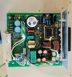 Integrated Power Designs Ipd 65W Supply SRW-65-3002 5V/7A, 12V/2A, -12V/2A Used. Price: $29.95.
