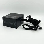 Msi Mag A750BE 80 Plus Bronze 750W Semi Modular Power Supply Used. Price: $40.99.