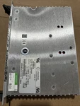 Cherokee CMP400A1 , 5181495-3 Mri Used. Price: $350.00.
