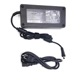 Adapter Charger & Power Cord 280W-330W For Acer Predator Helios 300 PH315-55 New. Price: $155.59.