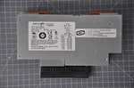 Artesyn 850W Hot Swap Ac Power Supply Grade B 39J0544 Used. Price: $41.80.