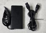 Original Oem Dell Precision 7780 LA240PM200&00YR68 19.5V 12.31A Adapter Cord Used. Price: $34.95.
