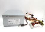 Dell Vostro 460 Replacement H350PD-00 Power Supply 350W 0VK6V1 Used. Price: $18.06.