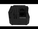 New Iport 72109 And 72102 Connect Poe+ Upgrade Adapters Open. Price: $40.00.