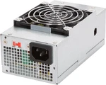 Rosewill SL-300TFX 300W Sff Power Supply 115V/230V Switchable Used. Price: $39.99.