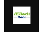 Asrock Rack 04G180003001AK Power Supply Crps 1600W (fan Reverse) DELTA/DPS-1600A New. Price: $261.49.