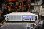 Elektro-automatik Ea-ps 8032-20 Power Supply New In The Box. Price: $1200.00.