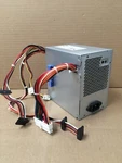 Dell Optiplex H255PD/N255PD-00 B255PD-00 0X472M 0N804F 0PW115 255W Power Supply Used. Price: $14.79.
