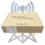 Nortel, NT6D41CAE5, Dc Power Supply, *alex* Open. Price: $225.00.