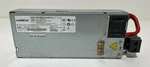 Artesyn Power Supply DS1100SDC-3 1100W Used. Price: $88.00.