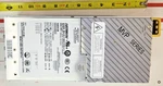 Artesyn Mvp Series MP6-2L-1Q-1Q-00 Power Supply 73-560-0557 12/24V Used. Price: $99.99.