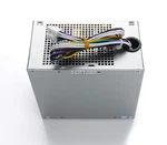 290W Power Module For Dell 0N0KPM KPRG9 NFX6T 0HCTRF KGF74 0776VT L290EM-00 New. Price: $34.98.