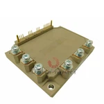 New In Box Fuji 6MBP100RTB060-50 Power Supply Module. Price: $133.16.
