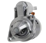 Starter 12V Carrier Comfortpro PC6000 PC6012 Kubota Z482 Diesel 1E152-63011 07HP New. Price: $161.53.