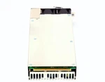 New Etasis EFRP-465 Power Supply Module. Price: $449.22.