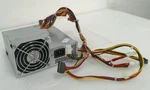 Hp 445771-001, 445102-001 240W Power Supply Used. Price: $74.99.