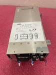 Cosel AC6-O2HHV-00 Power Supply Used. Price: $49.99.