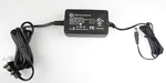12V, 1.25A Leader Electronics Inc. / I.t.e. Power Suppy Model: NT15-Y120125-A1 New. Price: $8.99.