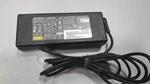 Fujitsu PJW1942N Ac Adapter 19V 4.22A Used Working Without Power Cord. Price: $37.61.