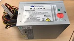 SPARKLE-POWER-300W-POWER-SUPPLY-P-N-SPI300EP-MPC-24-PINS-MODEL-SPI-300EP Used. Price: $14.98.
