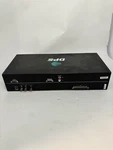 Dps Routing/interface Unit Model H-7768-VOF Used. Price: $33.47.