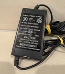 Genuine Ul Class Power Supply E181627 (h) 4H87 MUPS123250 120V 60HZ 50W Used. Price: $15.00.