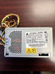 Delta DPS-310CB Power Supply Unit Used. Price: $49.99.