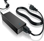 Ac Adapter For 4-PIN Welland PA-215 4PIN Nexstar +5V 1.5A Max / +12V New. Price: $17.99.