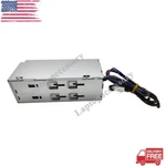 For Dell V3910 3901 3000MT 5000MT 12 Generation Power Supply F3J97 180W Us New. Price: $44.06.