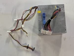 Dell H230N-00 230W Power Supply HP-P2307F3 Lf CN-0NC905 Sff Psu Used. Price: $26.95.