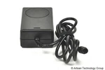 Cirris Systems PW300 Power Supply For 1100R+ And 1100H+ Used. Price: $350.00.