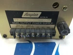 Acopian 15GT100D-15GT100D Used. Price: $65.99.