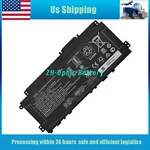 New PV03XL PP03XL Battery For Hp Pavilion 15 X360 13-BB0005TU 14-DW0006UR. Price: $35.99.