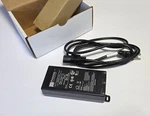 Phihong POE36U-1AT-R Single Port Ethernet Power Supply New. Price: $79.16.